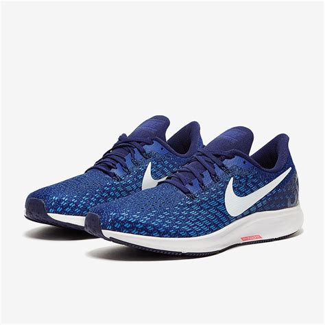 der nike air zoom pegasus 35|nike zoom pegasus 35 indigo.